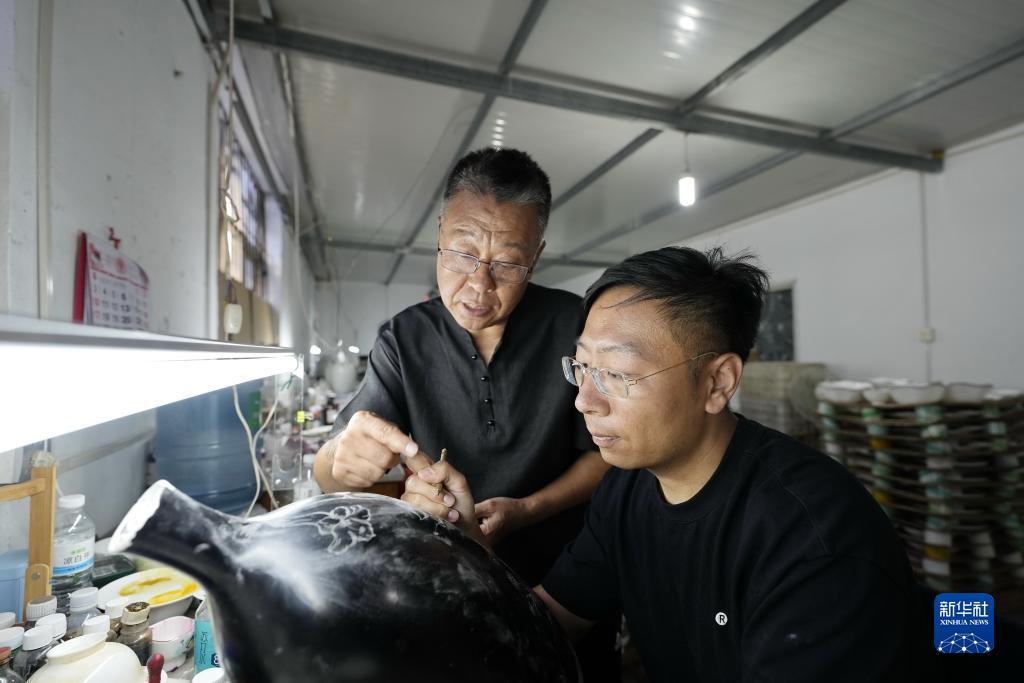 搜狗浏览器
